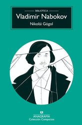 Nikolái Gógol